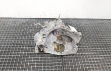 Cutie de viteze manuala, cod 20DM80, Citroen Berlingo 1, 2.0 HDI, RHY, 5 vit man (id:655868)