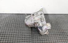 Cutie de viteze manuala, cod 20DM80, Citroen Berlingo 1, 2.0 HDI, RHY, 5 vit man (id:655868)