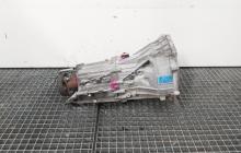 Cutie de viteze manuala, cod 2300-7533818, Bmw 3 (E90) 2.0 diesel, N47D20A, 6 vit (id:420009)
