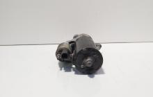 Electromotor, cod 03L911021E, Audi A4 Avant (8K5, B8) 2.0 TDI, CGL, cutie automata (id:702548)