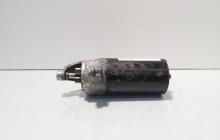 Electromotor, cod 03L911021E, Audi A4 Avant (8K5, B8) 2.0 TDI, CGL, cutie automata (id:702548)