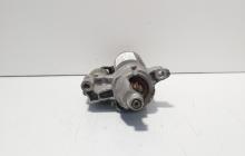 Electromotor, cod 03L911021E, Audi A4 Avant (8K5, B8) 2.0 TDI, CGL, cutie automata (id:702548)