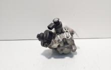 Pompa inalta presiune Bosch, cod 04L130755D, 0445010537, Audi Q5 (8RB) 2.0 TDI, CNH (id:702560)