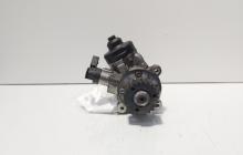 Pompa inalta presiune Bosch, cod 04L130755D, 0445010537, Audi Q5 (8RB) 2.0 TDI, CNH (id:702560)