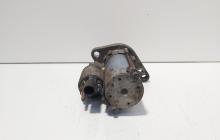 Electromotor Valeo, cod 02Z911023G, Vw Jetta 4 (6Z) 1.4 TSI, CAX, 6 vit man (id:702558)