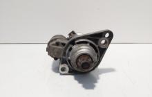 Electromotor Valeo, cod 02Z911023G, Vw Jetta 4 (6Z) 1.4 TSI, CAX, 6 vit man (id:702558)