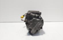 Compresor clima, cod 9654764280, Peugeot 508 2.0 HDI, RHF (id:702562)