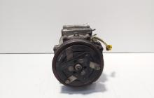 Compresor clima, cod 9654764280, Peugeot 508 2.0 HDI, RHF (id:702562)
