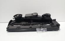 Capac culbutori, cod 03L103469A, Audi A4 (8K2, B8) 2.0 TDI, CAG (id:702545)