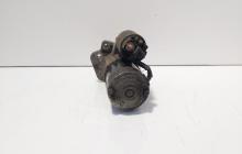 Electromotor, cod 8200584675B, Nissan Qashqai 1.5 DCI, K9K430, 6 vit man (id:702556)