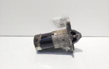 Electromotor, cod 8200584675B, Nissan Qashqai 1.5 DCI, K9K430, 6 vit man (id:702556)