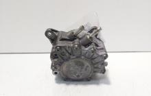 Pompa vacuum, Dodge Journey 2.0 TDI, BWD (id:152846)