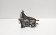 Egr, cod 06F131503B Vw Passat Variant (3C5) 2.0 FSI, BVX (id:702569)