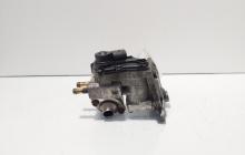 Egr, cod 06F131503B Vw Passat Variant (3C5) 2.0 FSI, BVX (id:702569)
