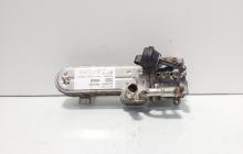 Racitor gaze, cod 03G131513J, Vw Jetta 3 (1K2) 2.0 TDI, BKD (id:145640)