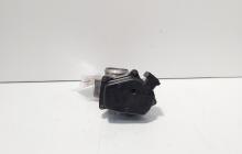 Clapeta acceleratie, cod 03L128063AD, Skoda Yeti (5L) 1.6 TDI, CAY (id:702603)