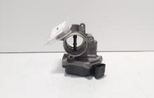 Clapeta acceleratie, cod 03L128063AD, Skoda Yeti (5L) 1.6 TDI, CAY (id:702603)