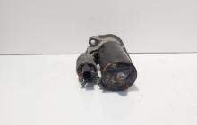Electromotor, cod 02Z911023N, Vw Golf 6 (5K1) 1.6 TDI, CAY, 5 vit man (id:702605)