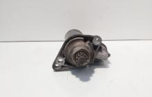 Electromotor, cod 02Z911023N, Vw Golf 6 (5K1) 1.6 TDI, CAY, 5 vit man (id:702605)