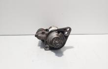 Electromotor, cod 02Z911024H, Vw Golf 6 (5K1) 1.6 TDI, CAY, 5 vit man (id:702604)