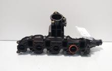 Motoras galerie admisie, cod 03L129086A, Skoda Octavia 2 (1Z3) 1.6 TDI, CAY (id:702623)