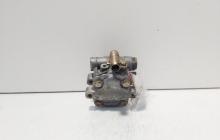 Pompa servo directie, cod 1J0422154A, Vw Golf 4 (1J1) 1.9 TDI, ALH (id:702636)