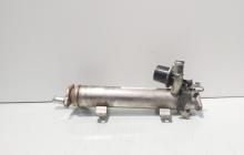 Racitor gaze, cod 03L131512B, Vw Golf 6 (5K1) 2.0 TDI, CBD (id:702637)