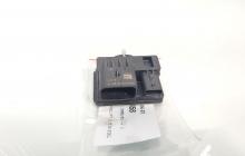 Releu bujii, cod 7810856-03, Bmw 3 (E90), 2.0 diesel, N47D20C (id:702358)