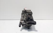 Compresor clima, cod 5N0820803A, Vw Passat (3C2) 2.0 TDI, CBA (id:702642)