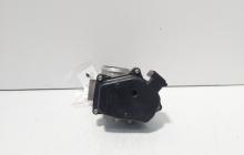 Clapeta acceleratie Valeo, cod 03G128063F, Vw Golf 6 (5K1) 1.6 TDI, CAY (id:702628)