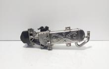 Racitor gaze, Vw Golf 6 Variant (AJ5) 1.6 TDI, CAY (id:702627)