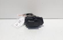 Egr, cod 03L131501G, Seat Exeo ST (3R5) 2.0 TDI, CAG (id:702639)