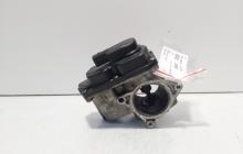 Egr, cod 03L131501G, Seat Exeo ST (3R5) 2.0 TDI, CAG (id:702639)