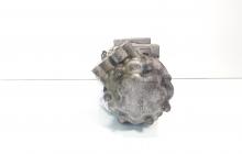Compresor clima, cod 926007398R, Dacia Duster, 1.5 DCI, K9K (id:702403)