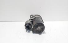 Electromotor, Vw Golf 6 Plus 2.0 TDI, CBD, 6 vit man (id:702644)
