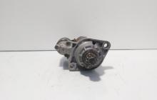 Electromotor, Vw Golf 6 Plus 2.0 TDI, CBD, 6 vit man (id:702644)