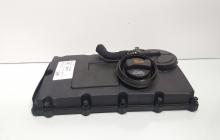 Capac culbutori, cod 03G103469N, VW Passat (3C2), 2.0 TDI, BKP (id:702373)