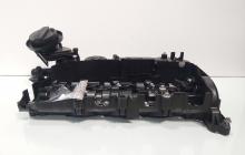Capac culbutori, cod 1112-8589941-03, Bmw 5 Touring (F11), 2.0 diesel, N47D20C (id:702353)