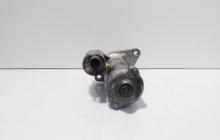 Electromotor, cod 0AM911023H, Vw Golf 6 (5K1) 1.6 TDI, CAY, cutie automata (id:702621)