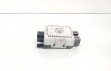 Modul antena, cod 5Q0035570, VW Golf 7 (5G) (id:702398)