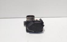 Clapeta acceleratie, cod 03L128063E, Audi A4 (8K2, B8) 2.0 TDI, CAG (id:702643)