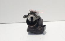 Clapeta acceleratie, cod 03L128063E, Audi A4 (8K2, B8) 2.0 TDI, CAG (id:702643)