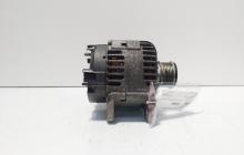 Alternator, Vw Golf 6 Plus 2.0 TDI, CBD (id:702645)