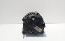 Alternator, Vw Golf 6 Plus 2.0 TDI, CBD (id:702645)
