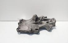 Suport accesorii, cod 038903143AF, Vw Golf 5 (1K1) 1.9 TDI, BLS (id:702652)