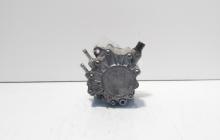 Pompa vacuum, cod 03G145209C, Vw Passat (3C2) 2.0 TDI, BKP (id:302399)