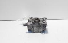 Pompa vacuum, cod 03G145209C, Vw Passat (3C2) 2.0 TDI, BKP (id:302399)