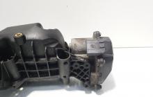 Motoras galerie admisie, cod 03L129086, Vw Passat Variant (3C5) 2.0 TDI, CBB (id:702647)