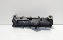 Capac culbutori, cod 8200756123, Renault Scenic 3 1.5 DCI, K9K832 (id:702650)