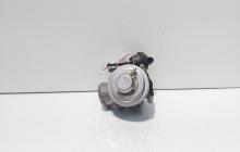 Egr cu clapeta, cod 038131501E, Vw Golf 4 (1J1) 1.9 TDI, ALH (id:702633)
